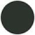 Vintage Black