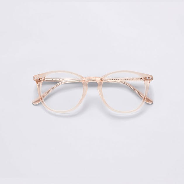 Wells in Rose