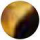 Yellow Tort