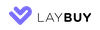 Laybuy